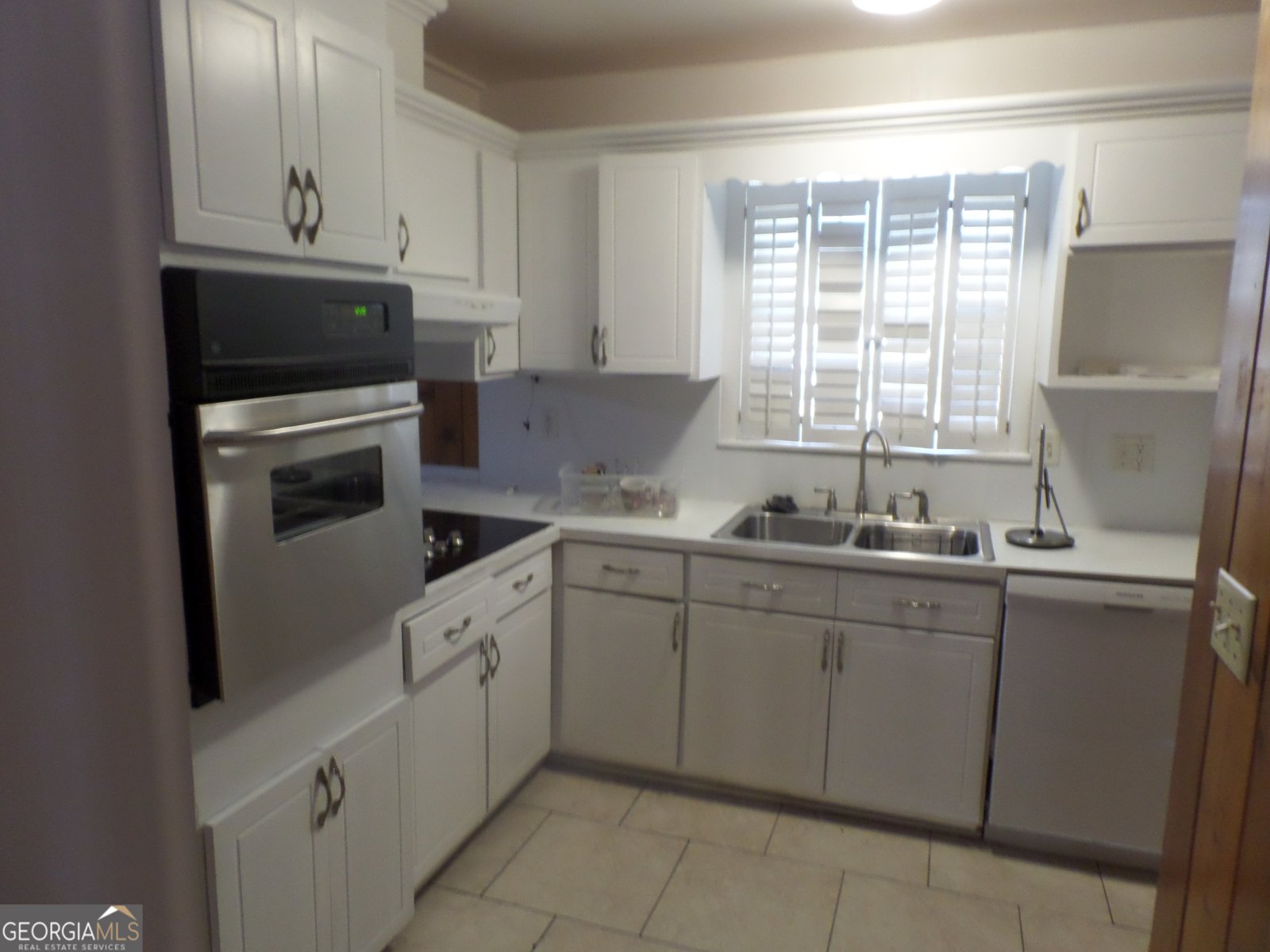 3748 Aristides Lane Decatur - Photo 17