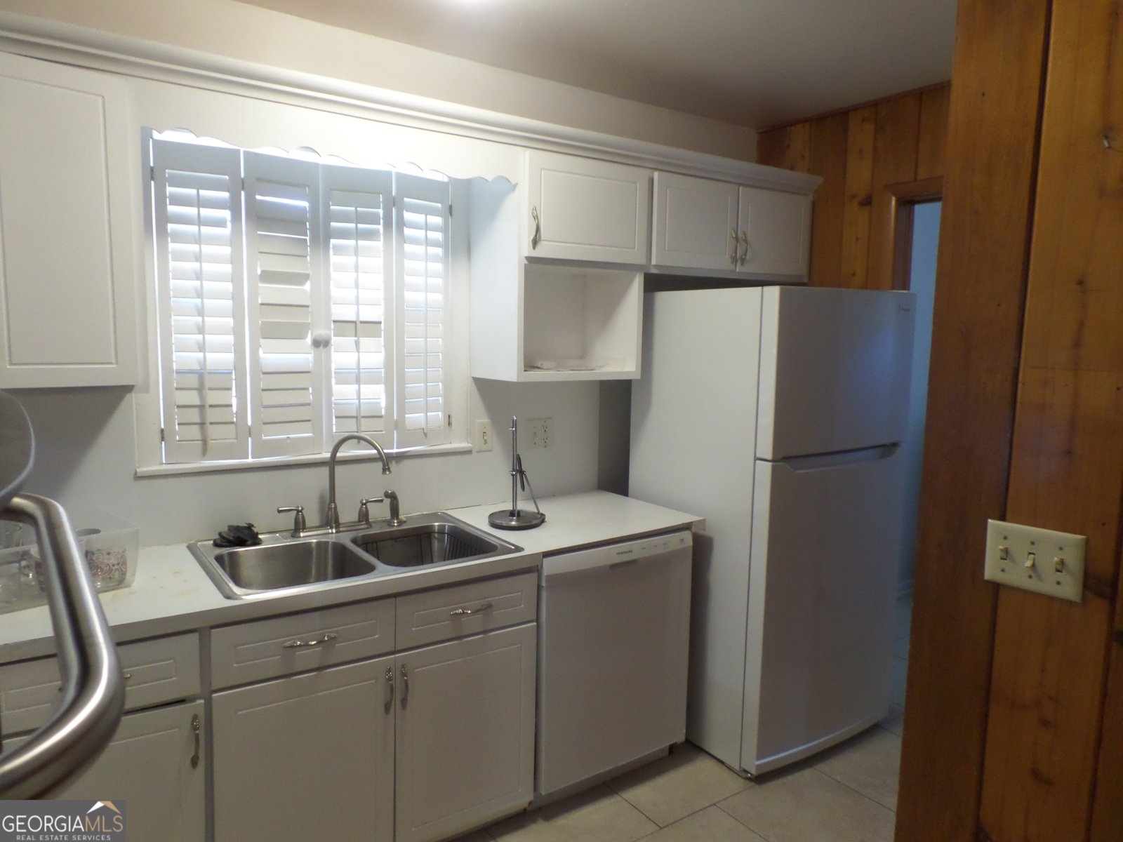 3748 Aristides Lane Decatur - Photo 18