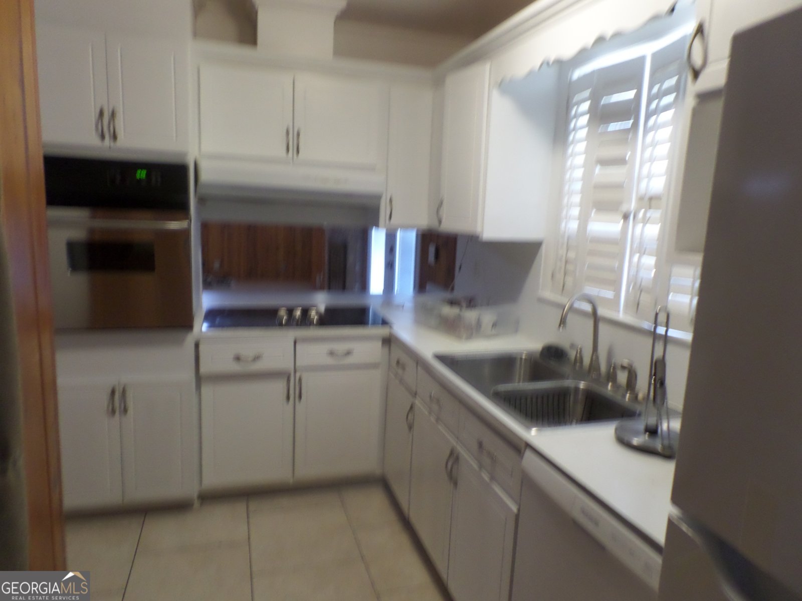 3748 Aristides Lane Decatur - Photo 19