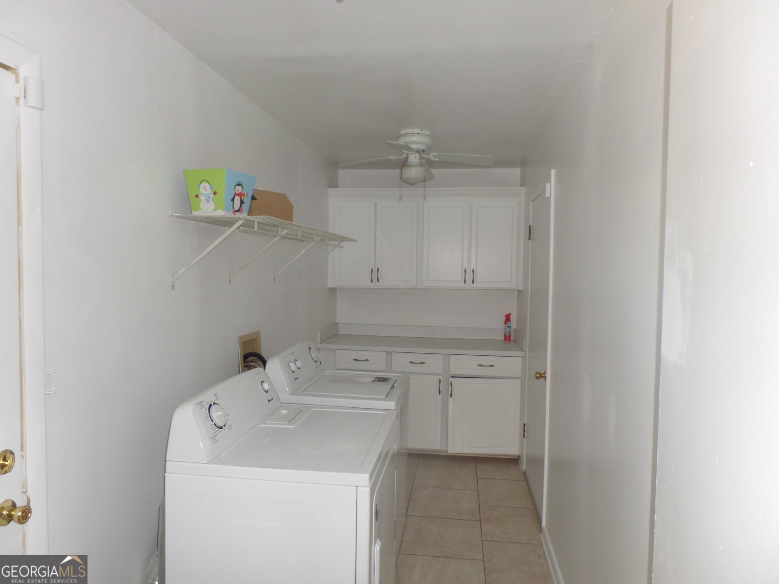 3748 Aristides Lane Decatur - Photo 20