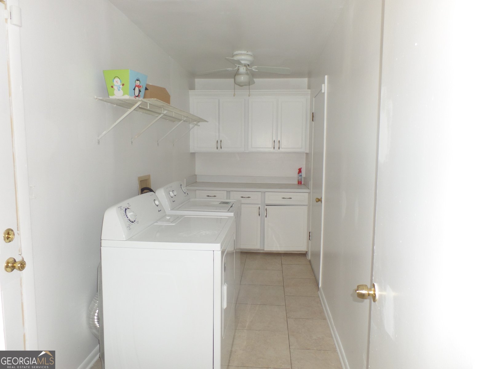 3748 Aristides Lane Decatur - Photo 21