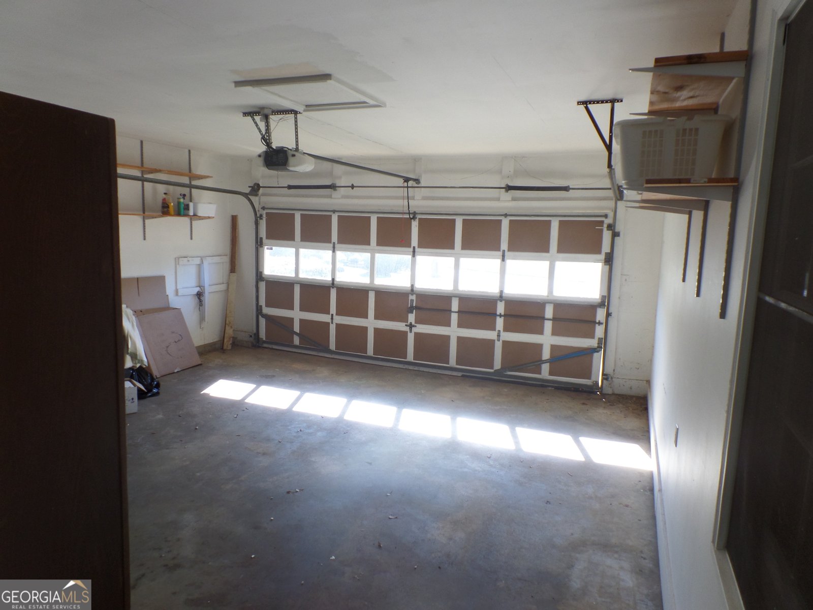 3748 Aristides Lane Decatur - Photo 22