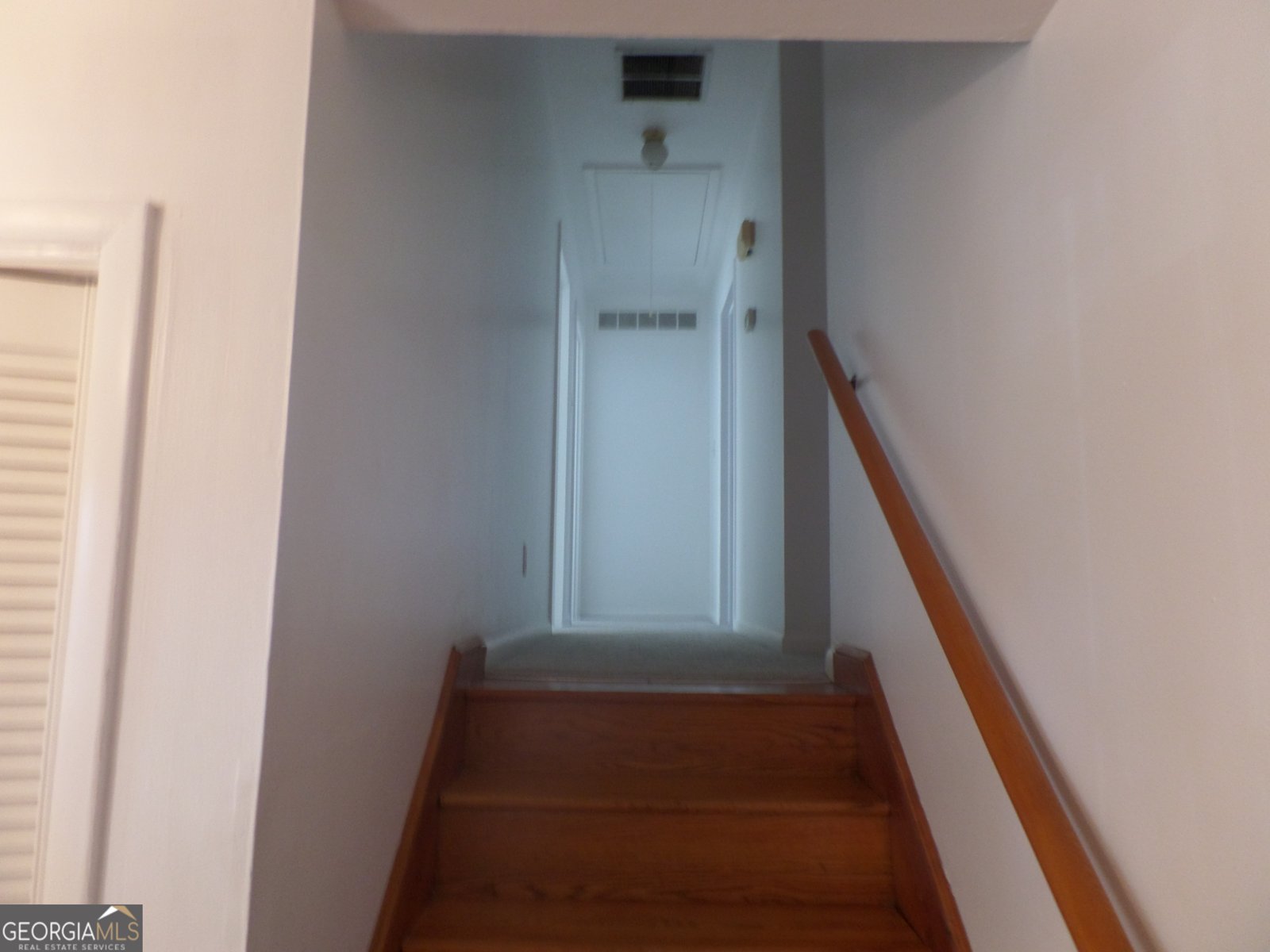 3748 Aristides Lane Decatur - Photo 23