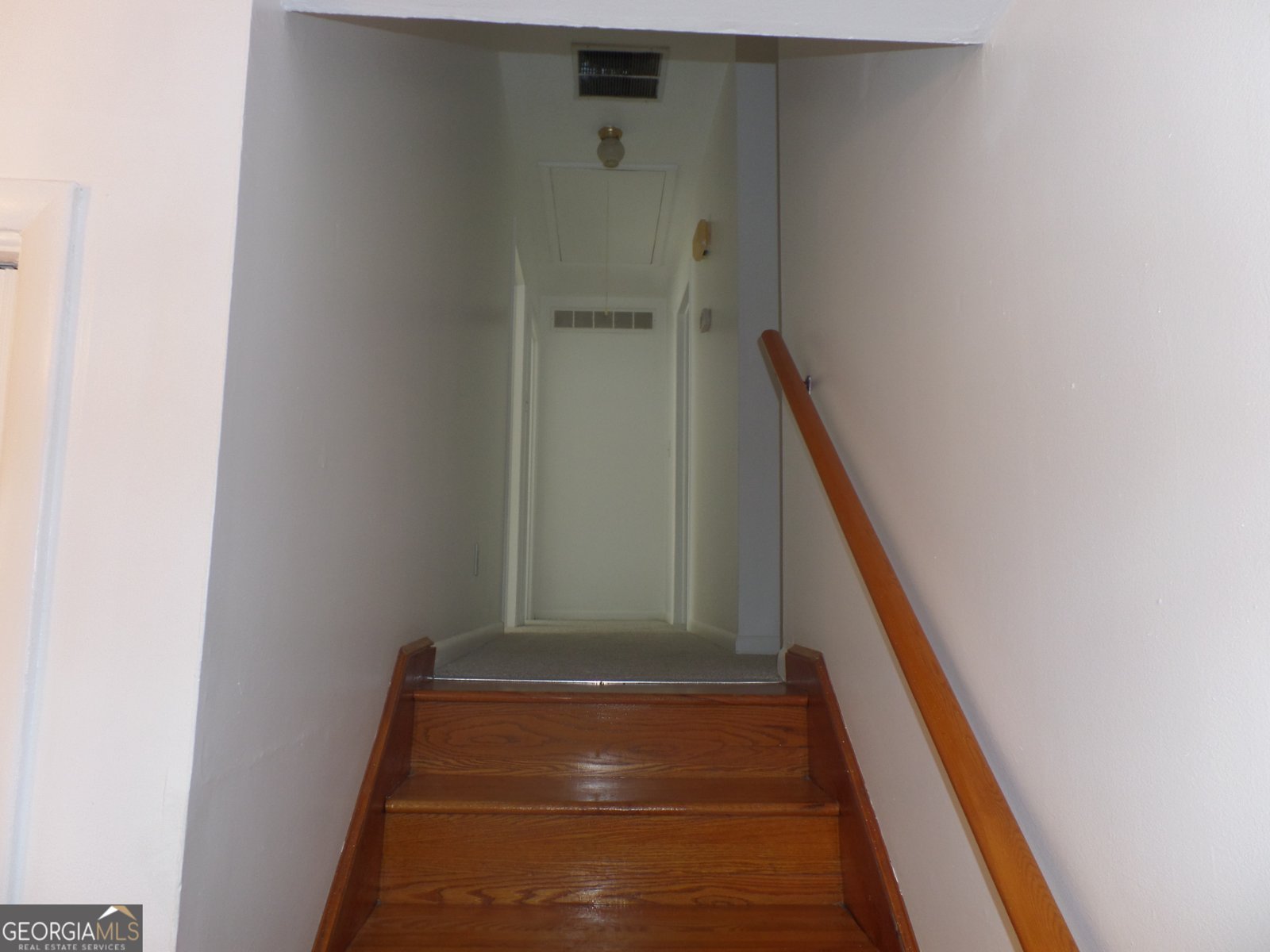 3748 Aristides Lane Decatur - Photo 24