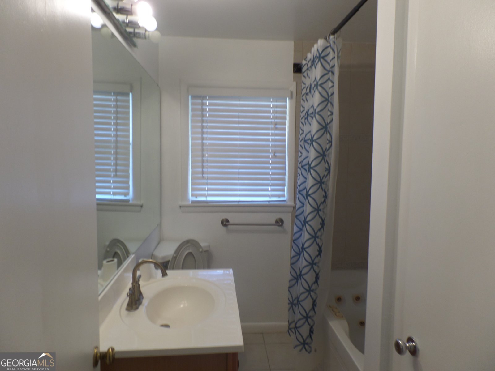 3748 Aristides Lane Decatur - Photo 25