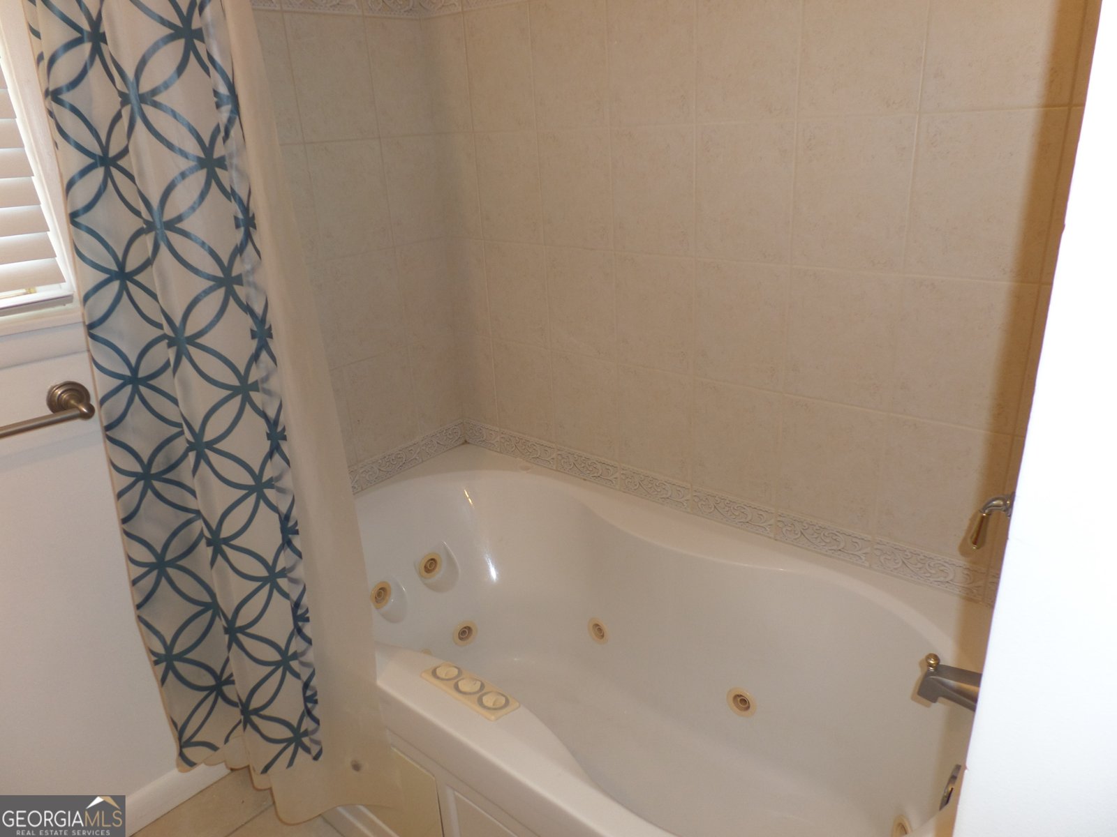 3748 Aristides Lane Decatur - Photo 26