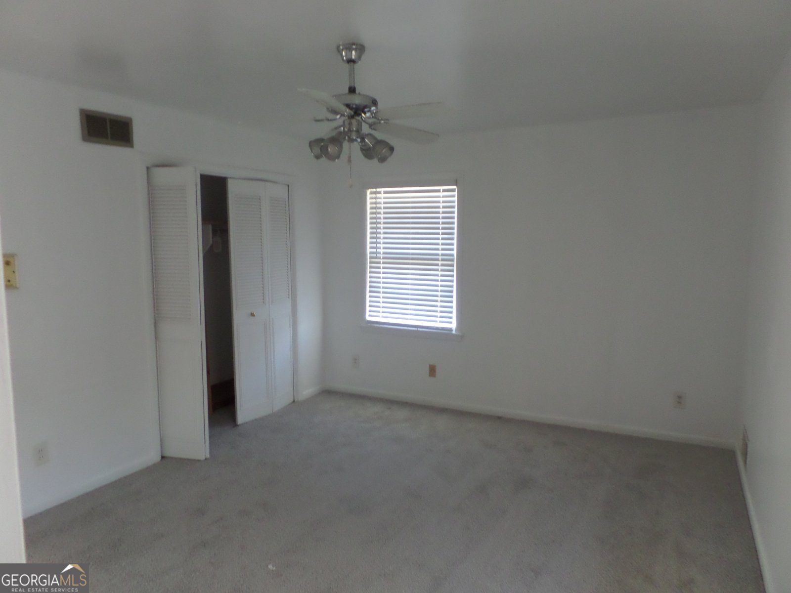 3748 Aristides Lane Decatur - Photo 27