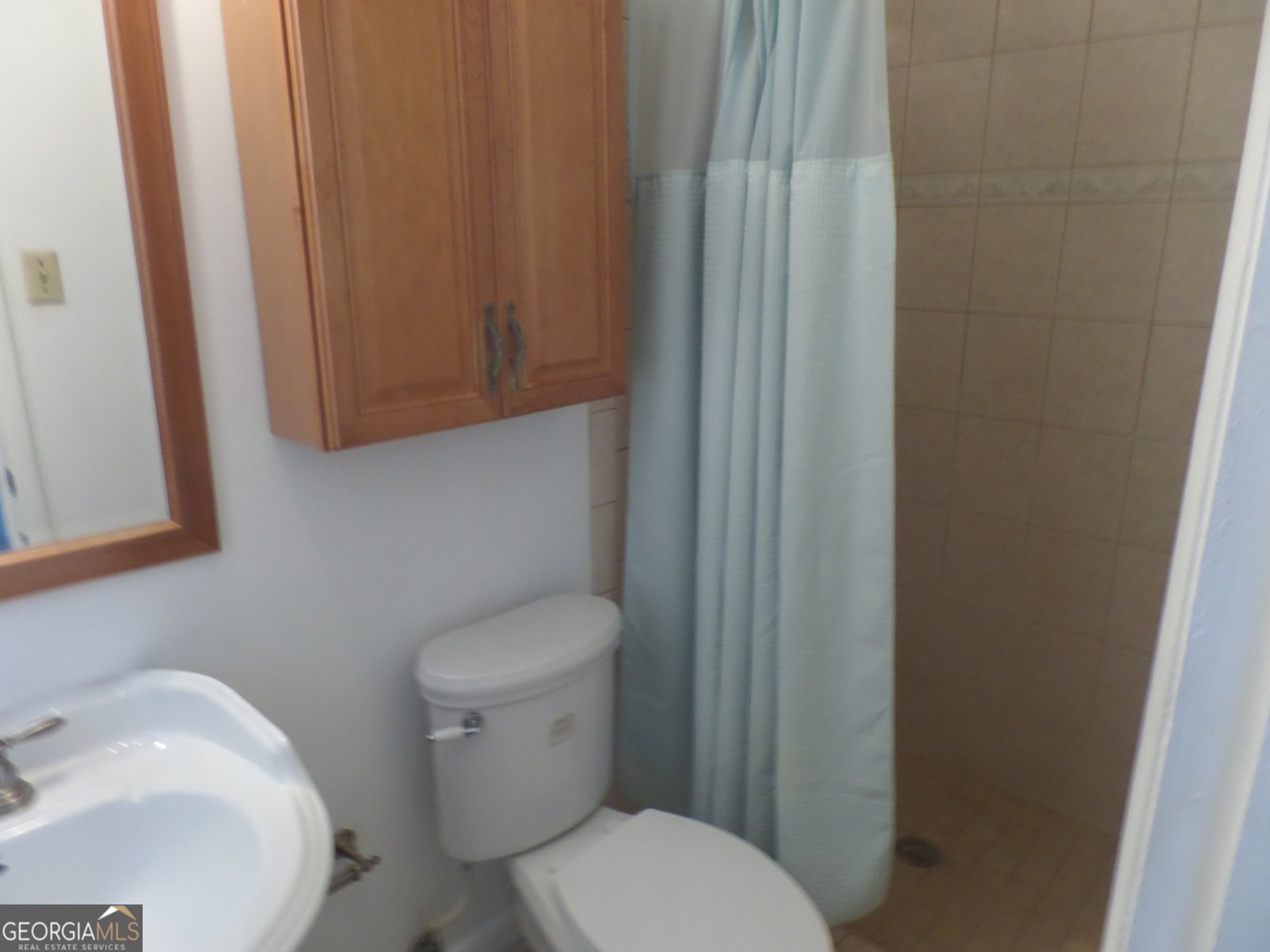 3748 Aristides Lane Decatur - Photo 28