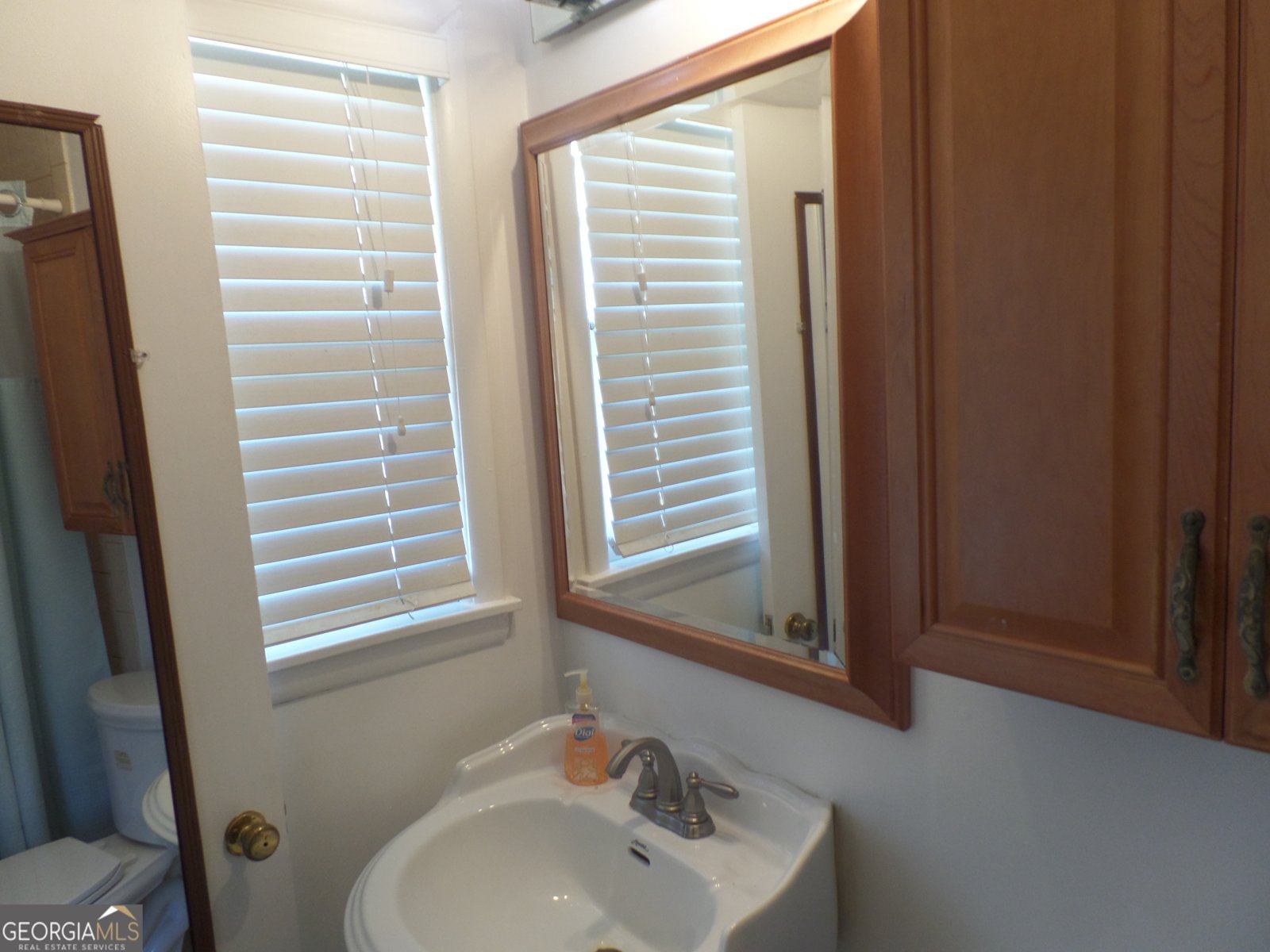 3748 Aristides Lane Decatur - Photo 29