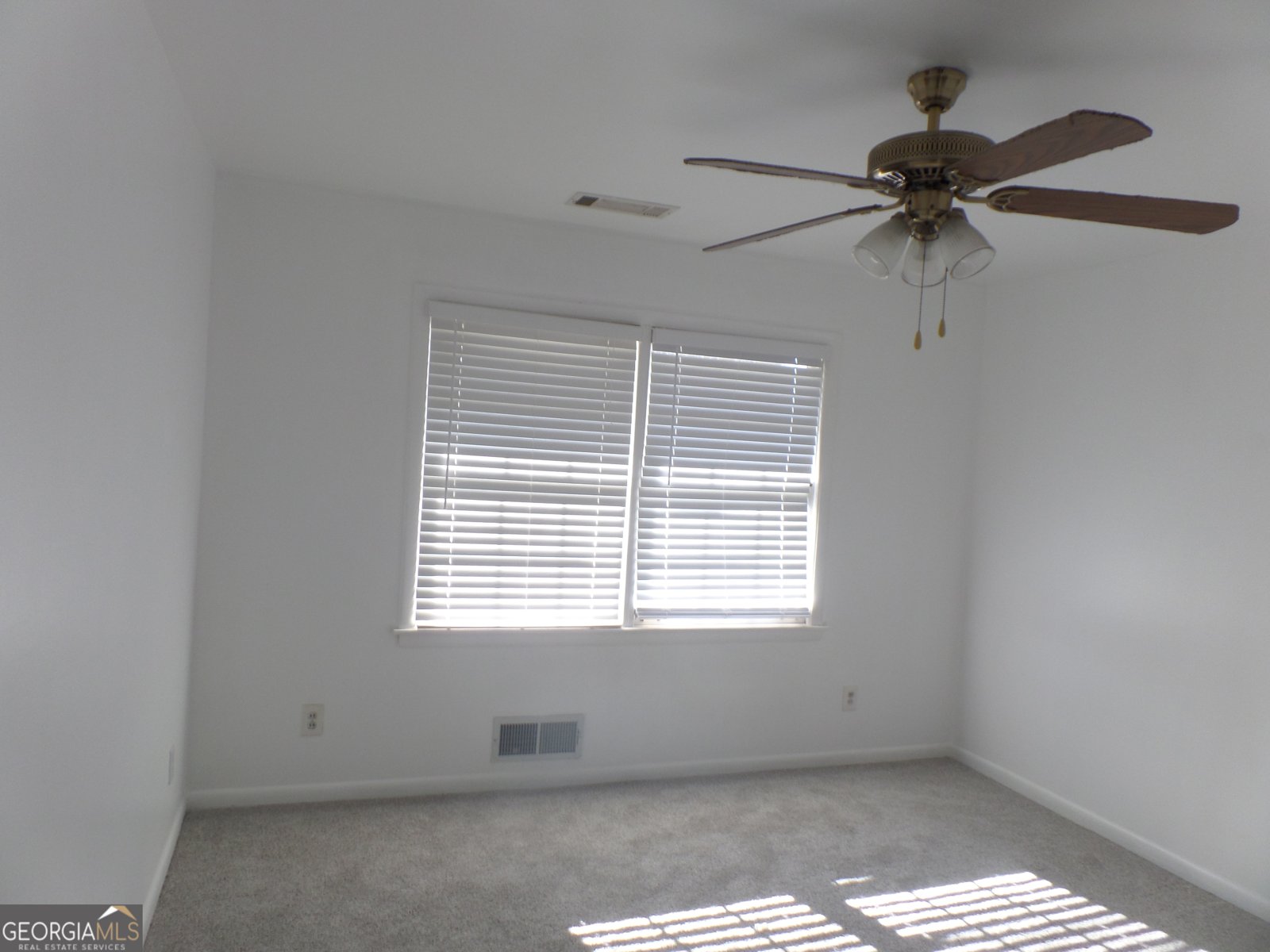 3748 Aristides Lane Decatur - Photo 30