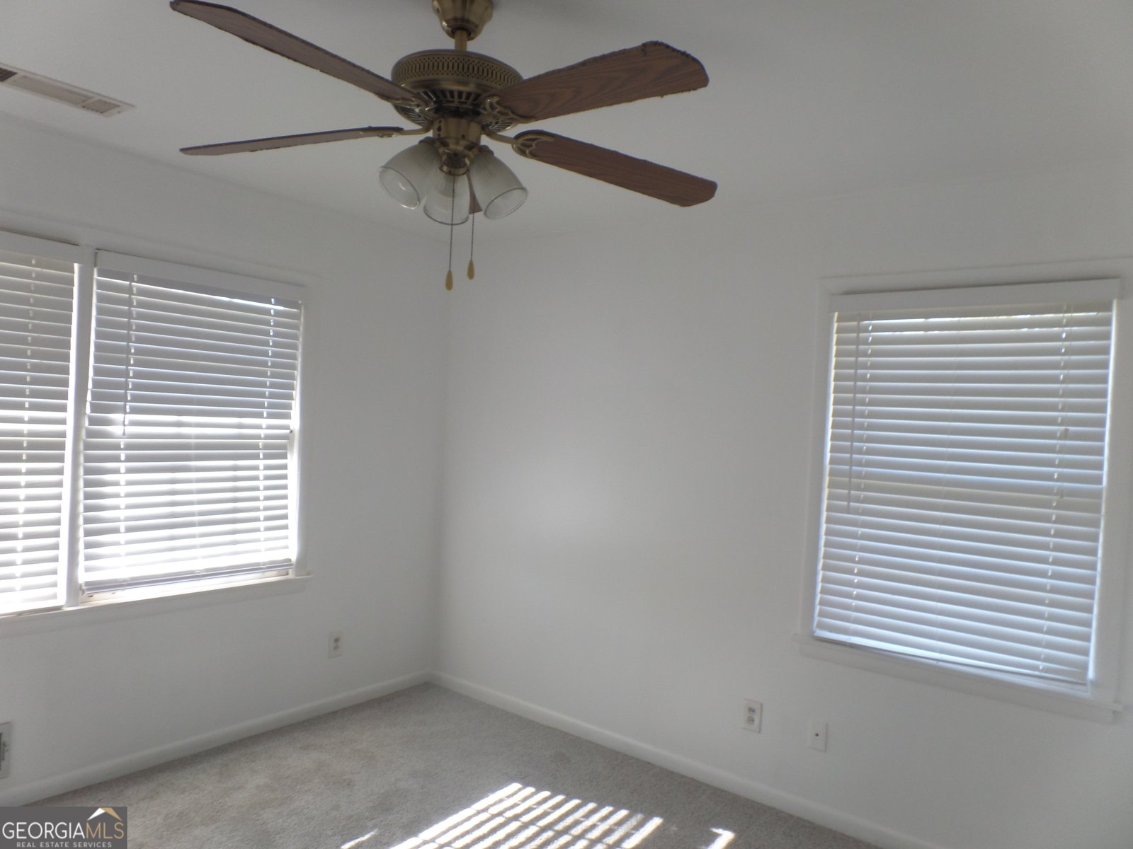 3748 Aristides Lane Decatur - Photo 31