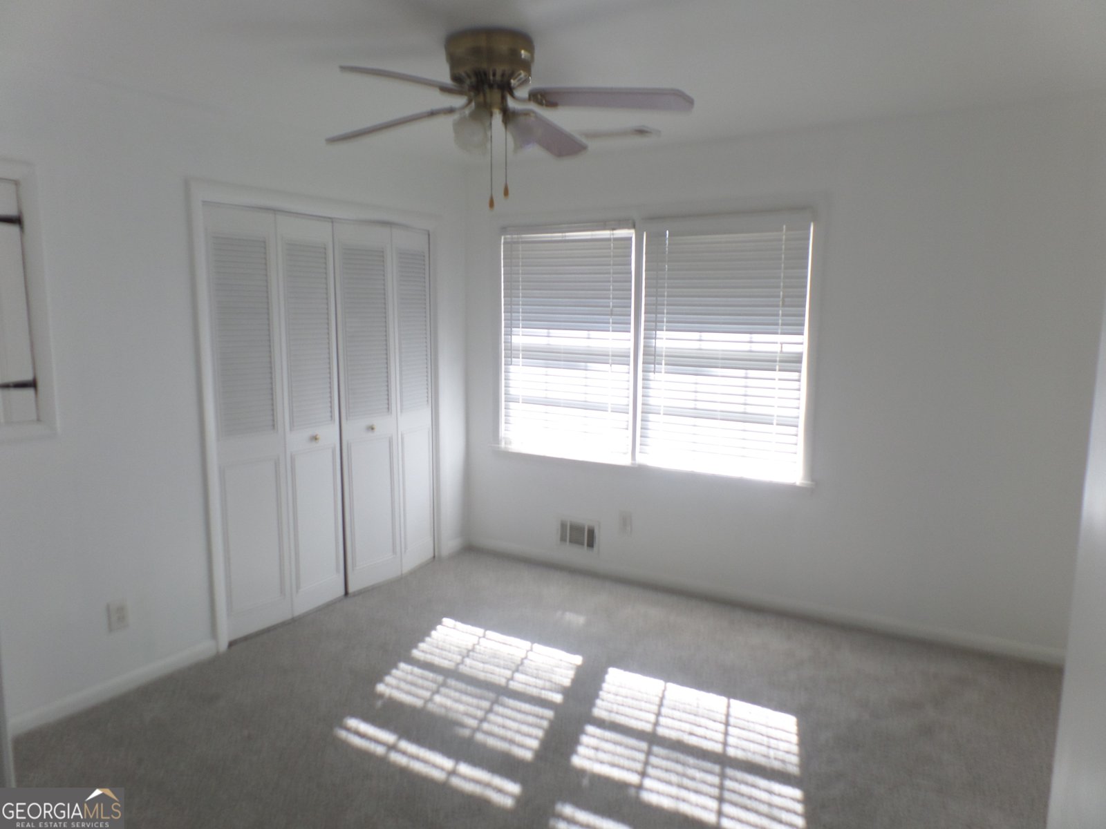 3748 Aristides Lane Decatur - Photo 32