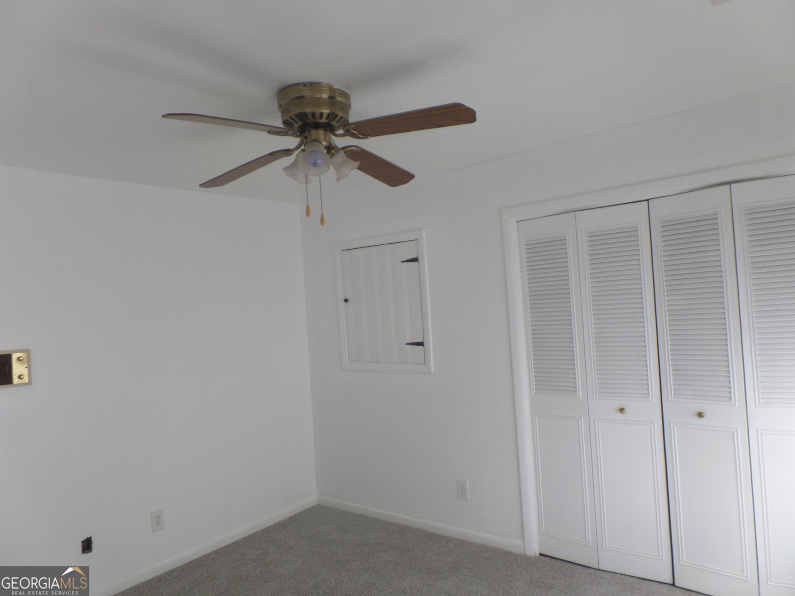 3748 Aristides Lane Decatur - Photo 33