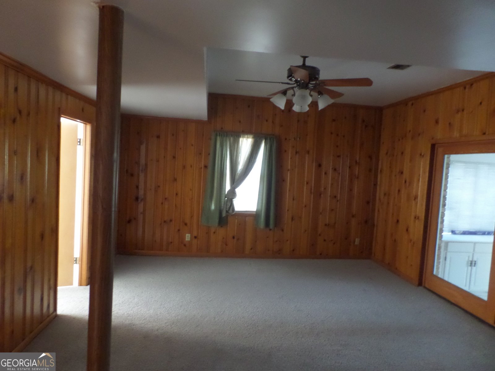 3748 Aristides Lane Decatur - Photo 34