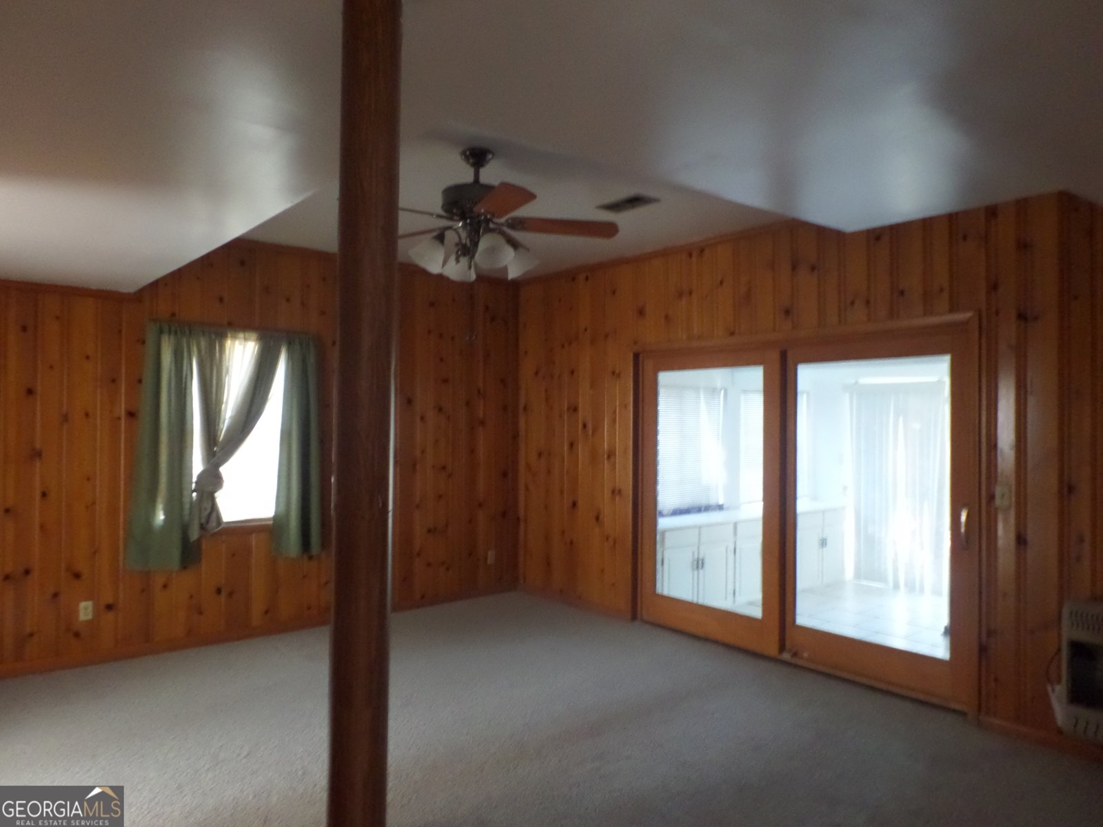 3748 Aristides Lane Decatur - Photo 35