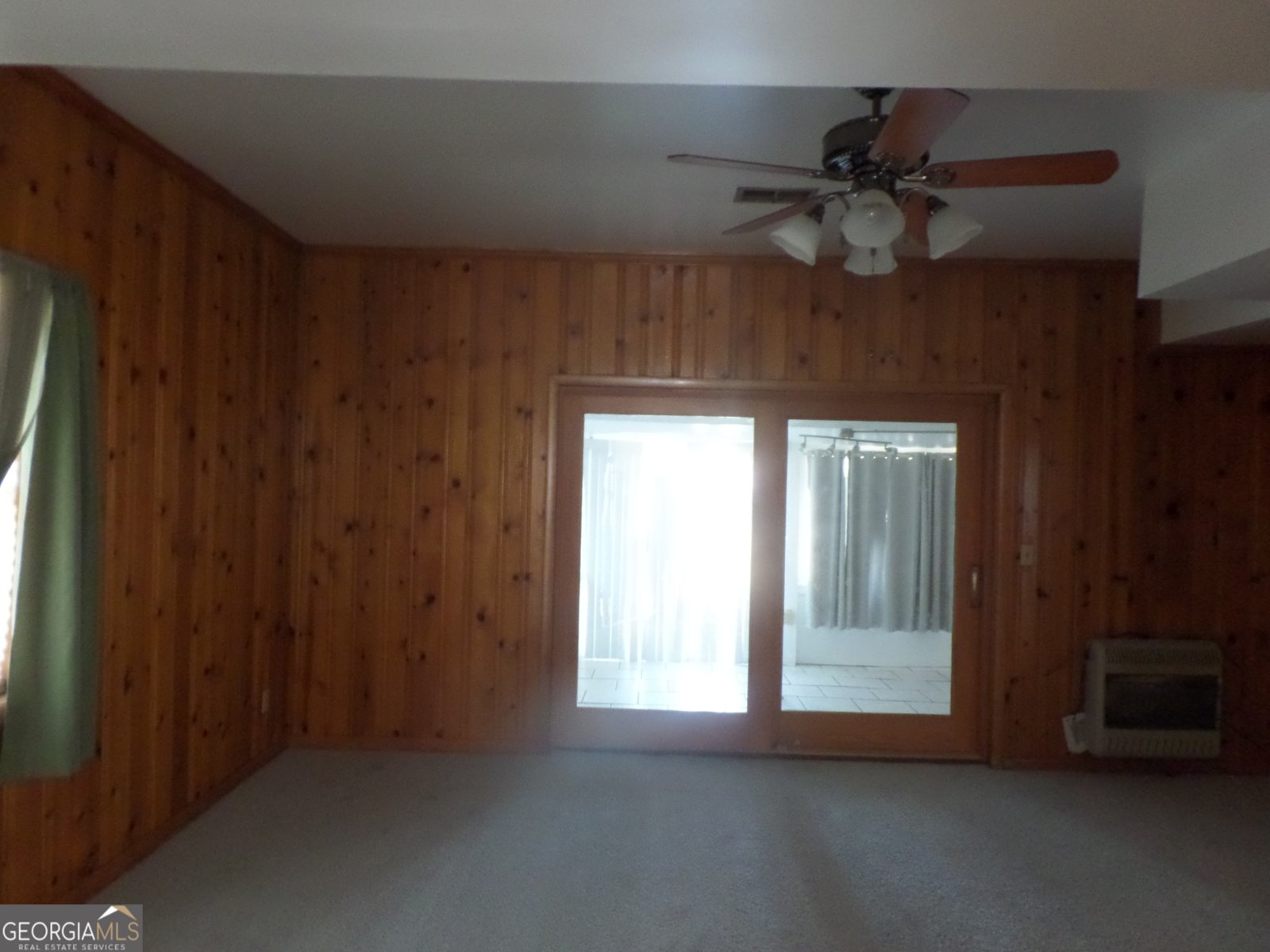 3748 Aristides Lane Decatur - Photo 36