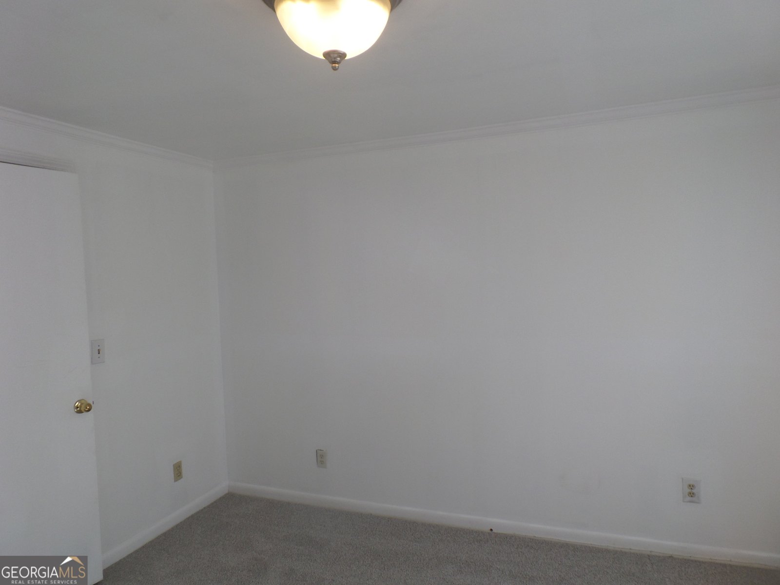 3748 Aristides Lane Decatur - Photo 37