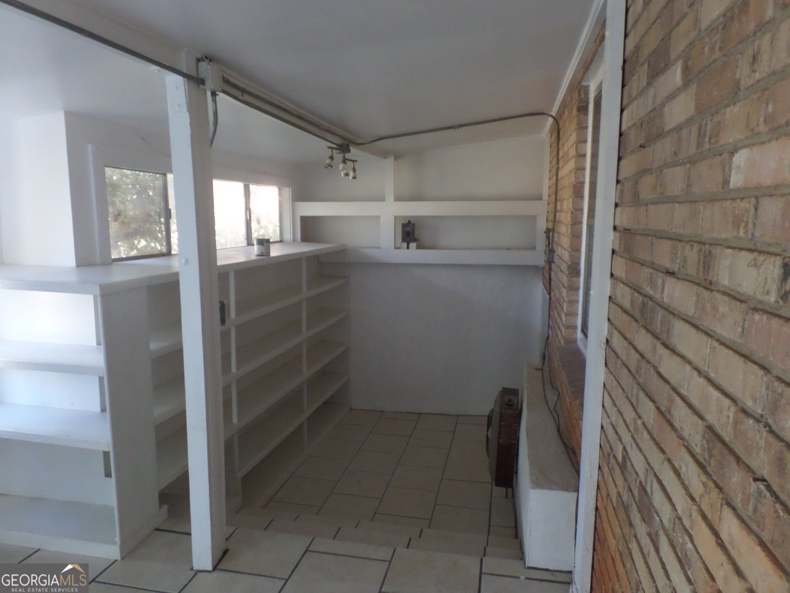 3748 Aristides Lane Decatur - Photo 38