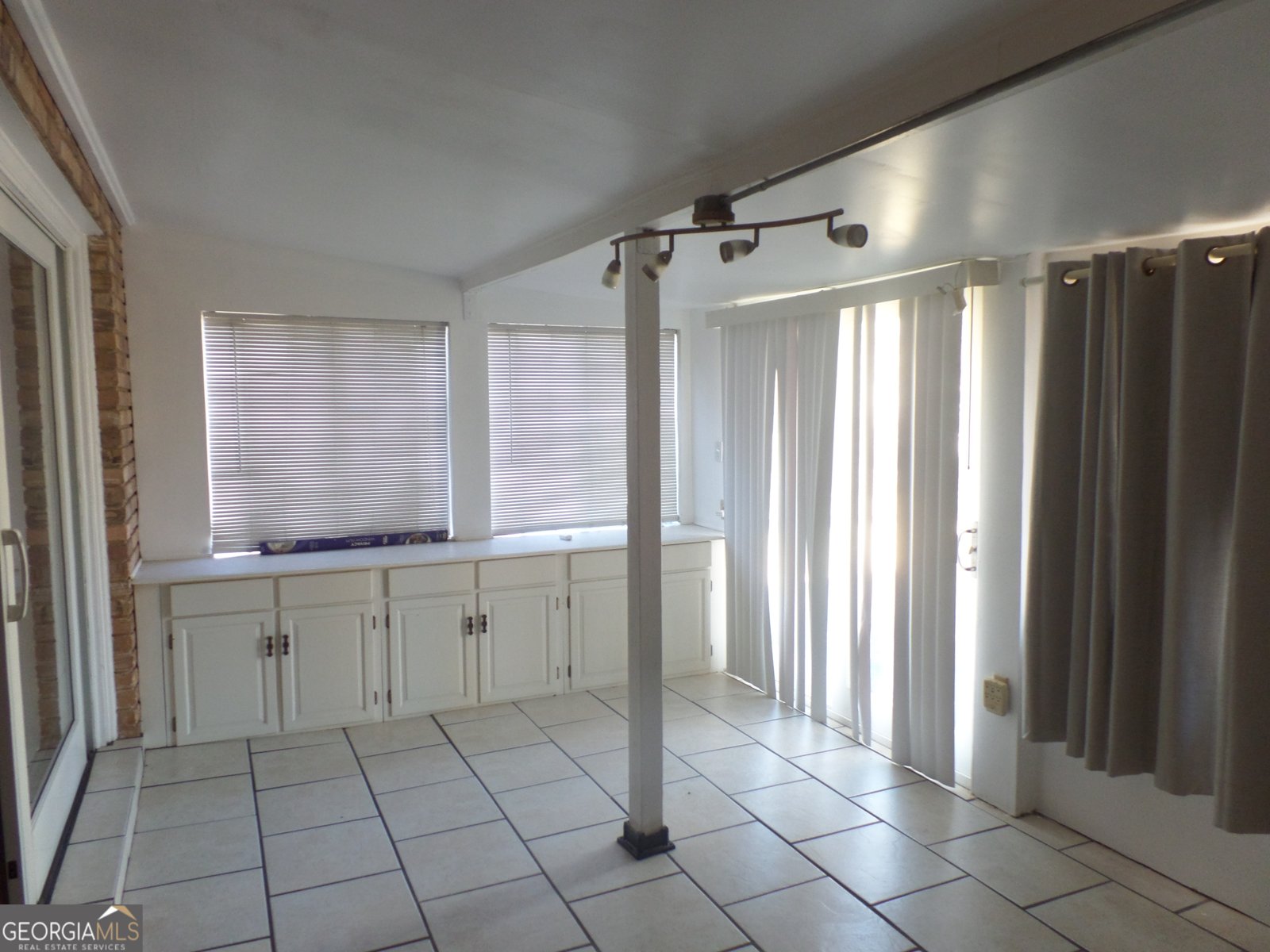 3748 Aristides Lane Decatur - Photo 39