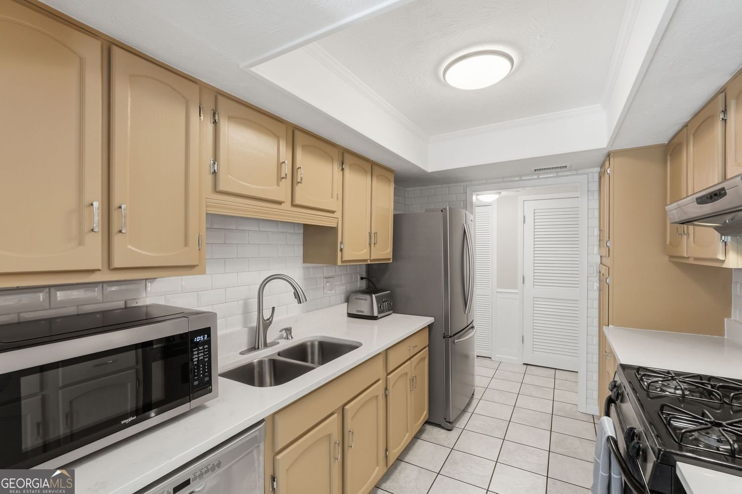 2105 Canyon Point Circle Roswell - Photo 10