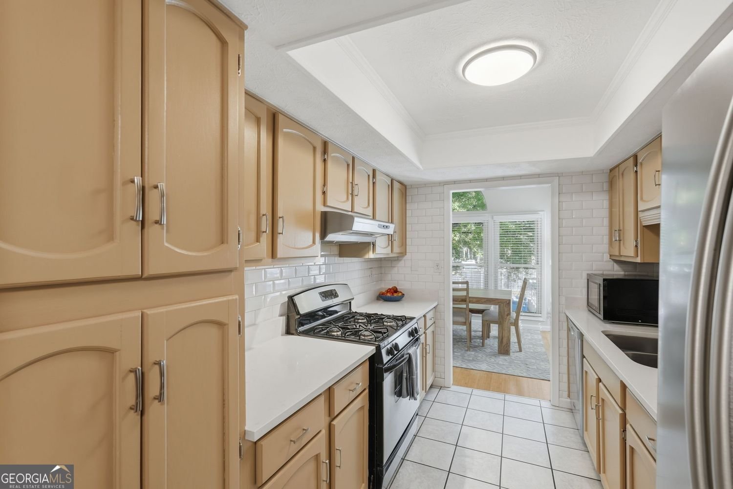 2105 Canyon Point Circle Roswell - Photo 11