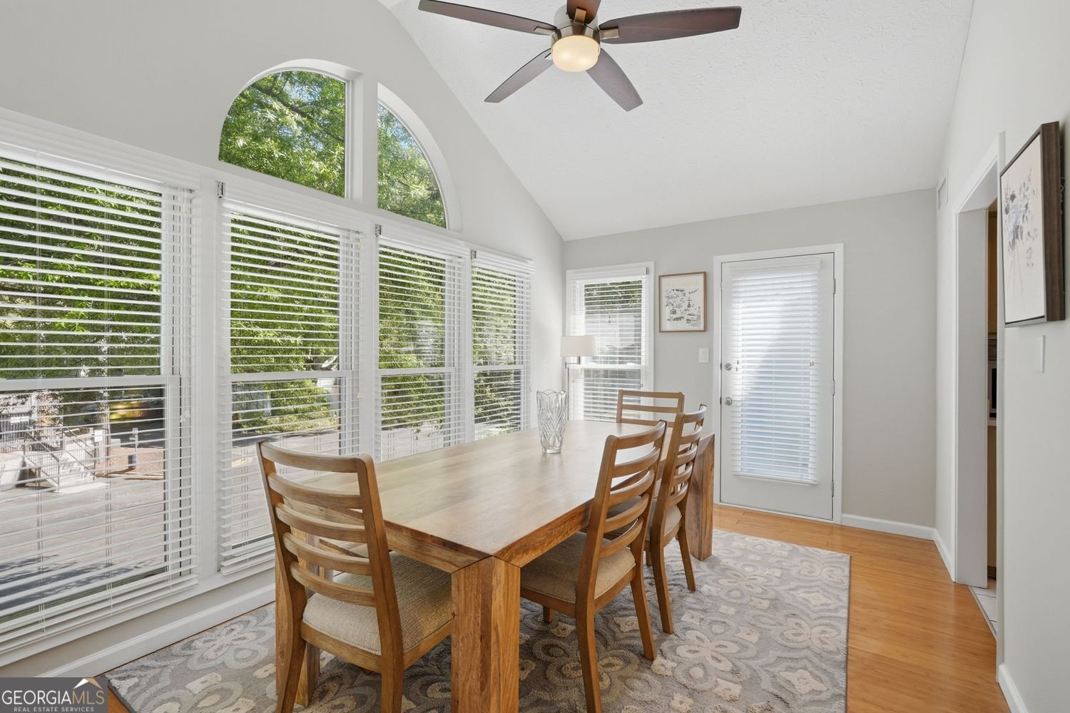 2105 Canyon Point Circle Roswell - Photo 12