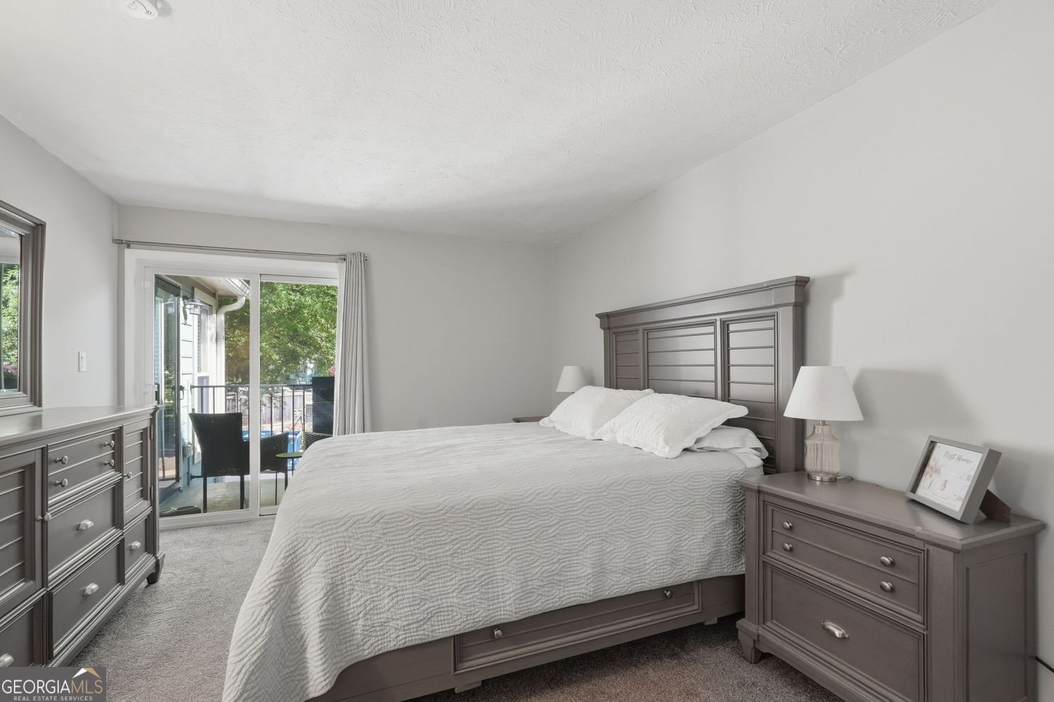 2105 Canyon Point Circle Roswell - Photo 13