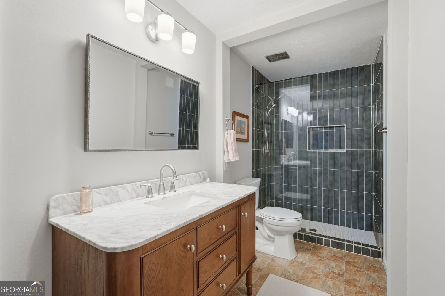 2105 Canyon Point Circle Roswell - Photo 15