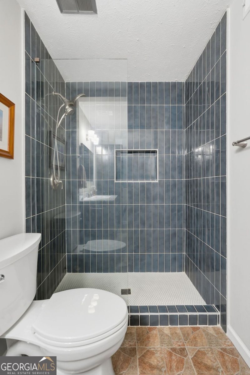 2105 Canyon Point Circle Roswell - Photo 16