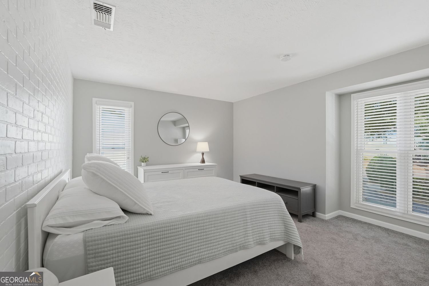 2105 Canyon Point Circle Roswell - Photo 17