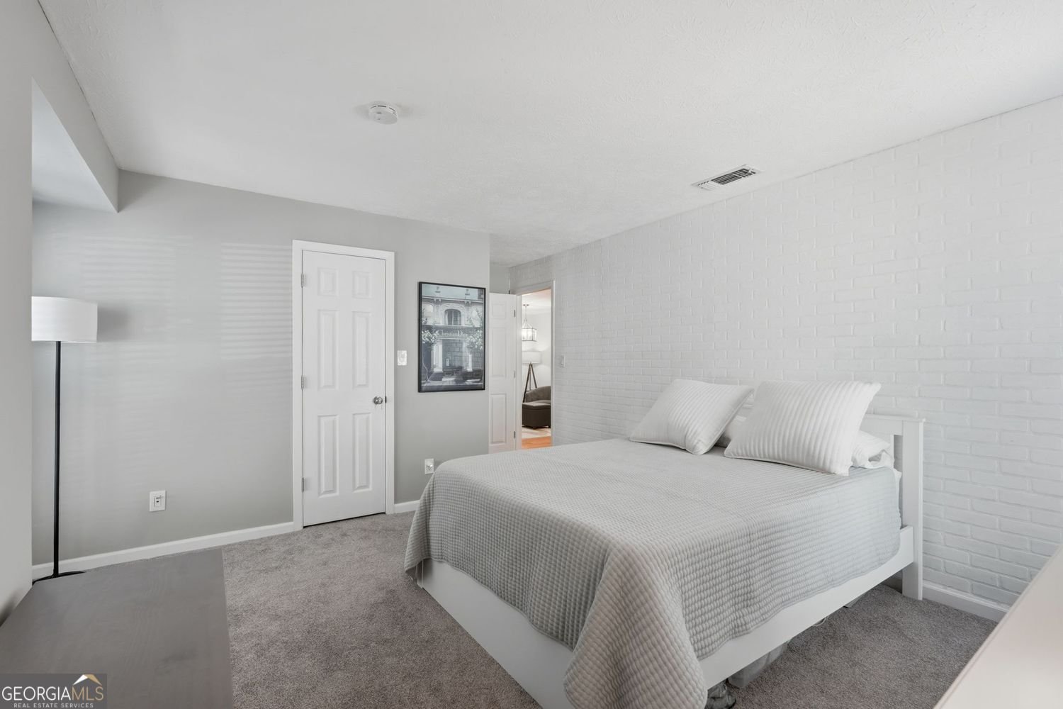 2105 Canyon Point Circle Roswell - Photo 18