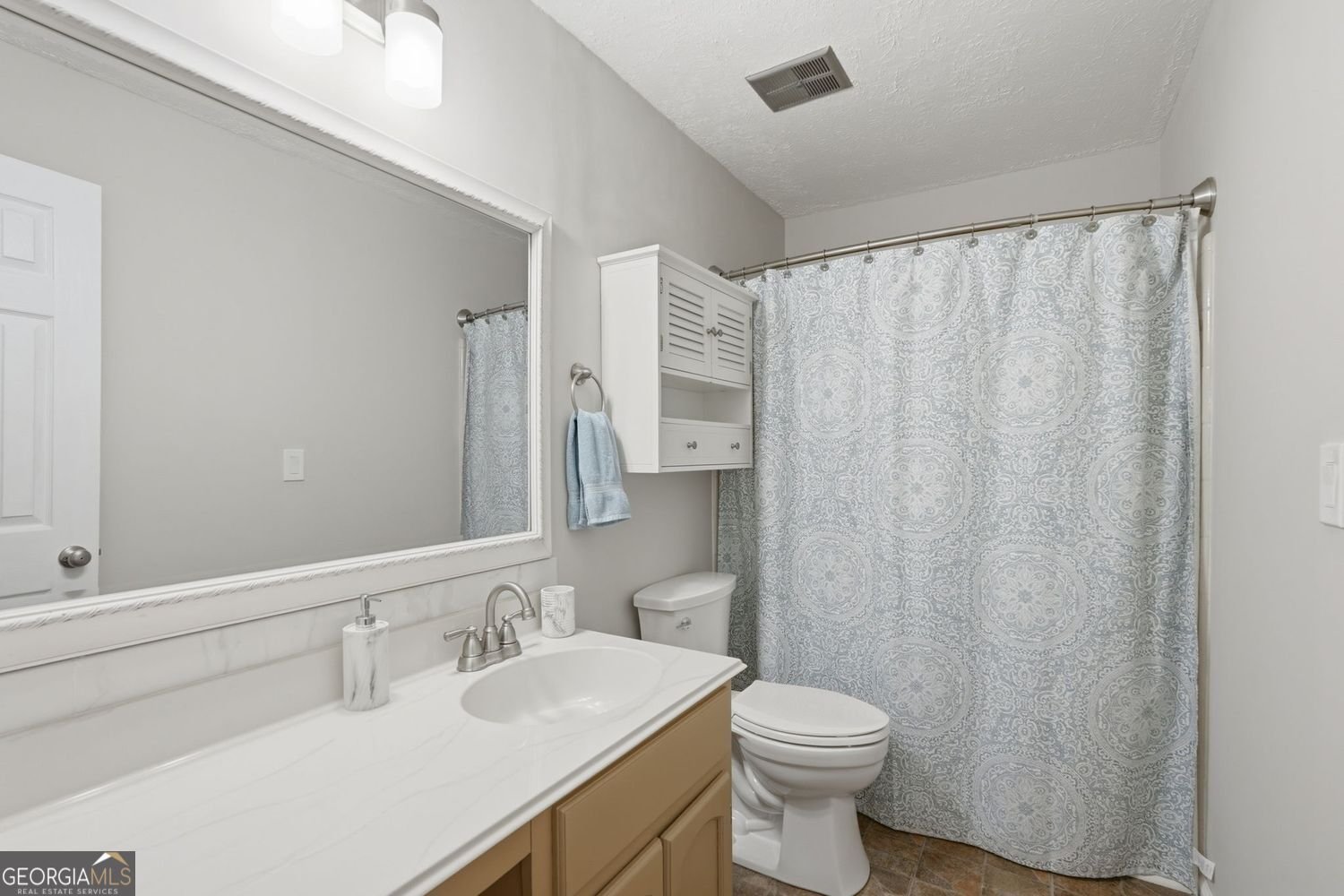 2105 Canyon Point Circle Roswell - Photo 19