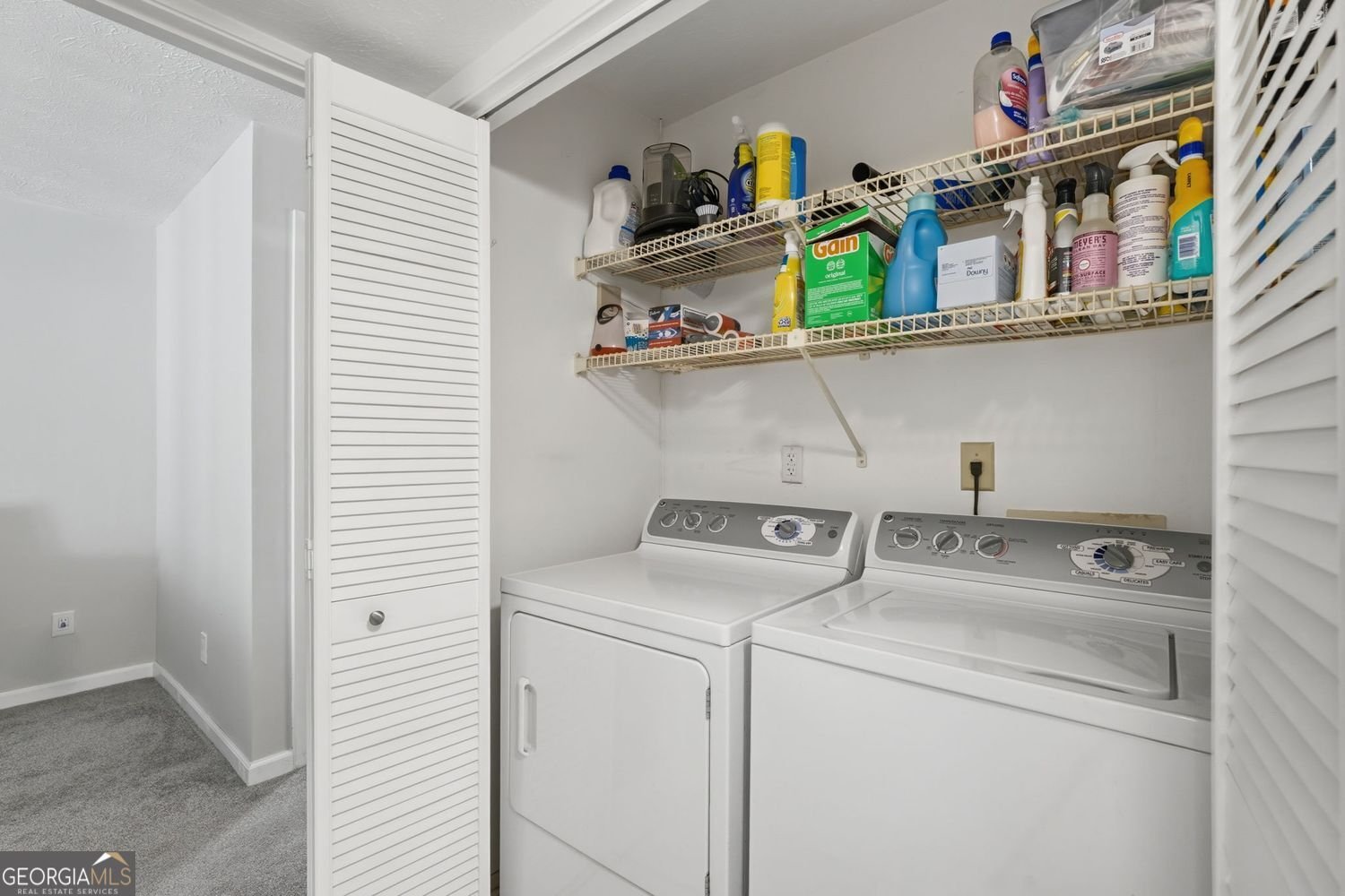 2105 Canyon Point Circle Roswell - Photo 20