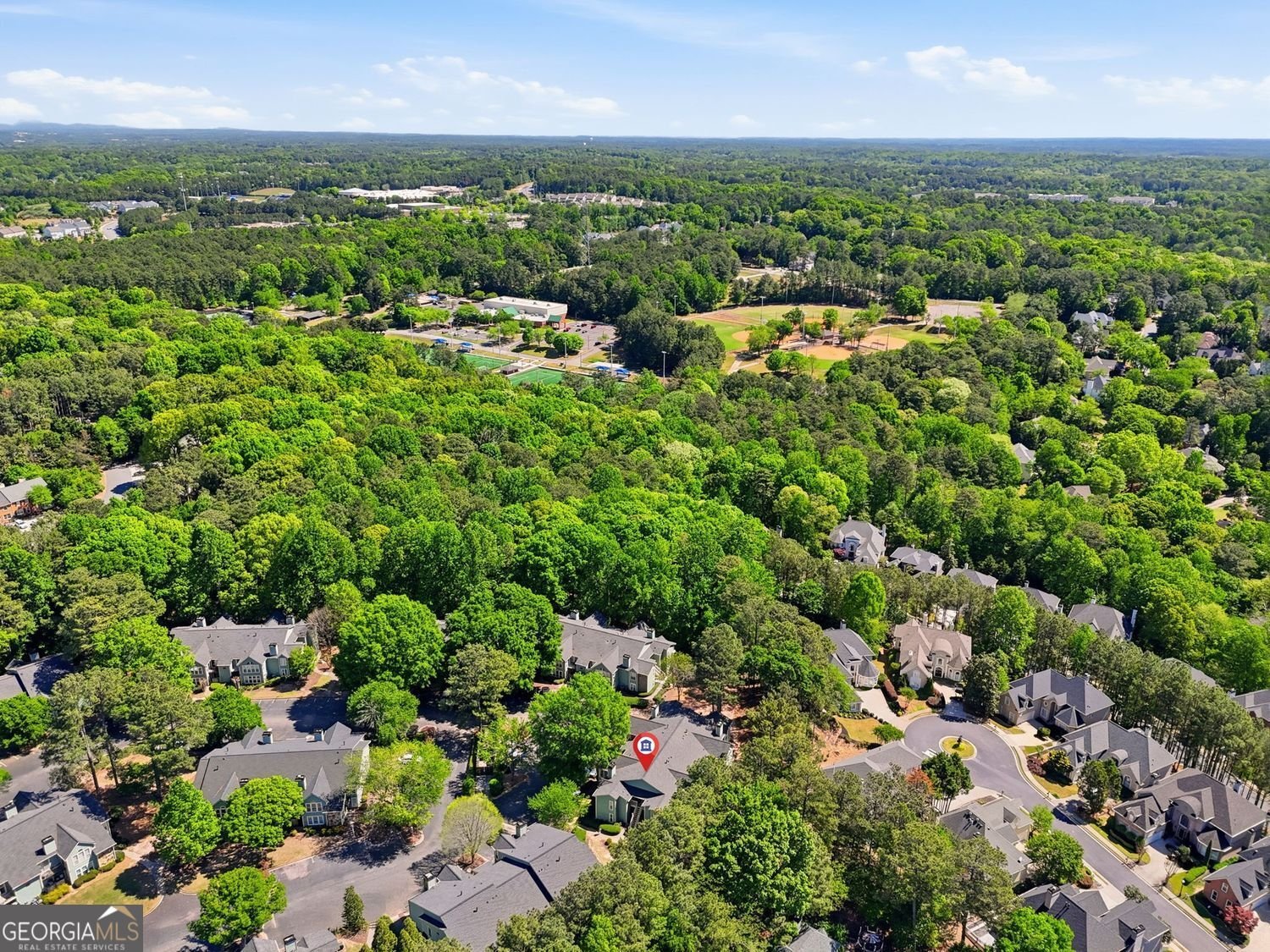 2105 Canyon Point Circle Roswell - Photo 22