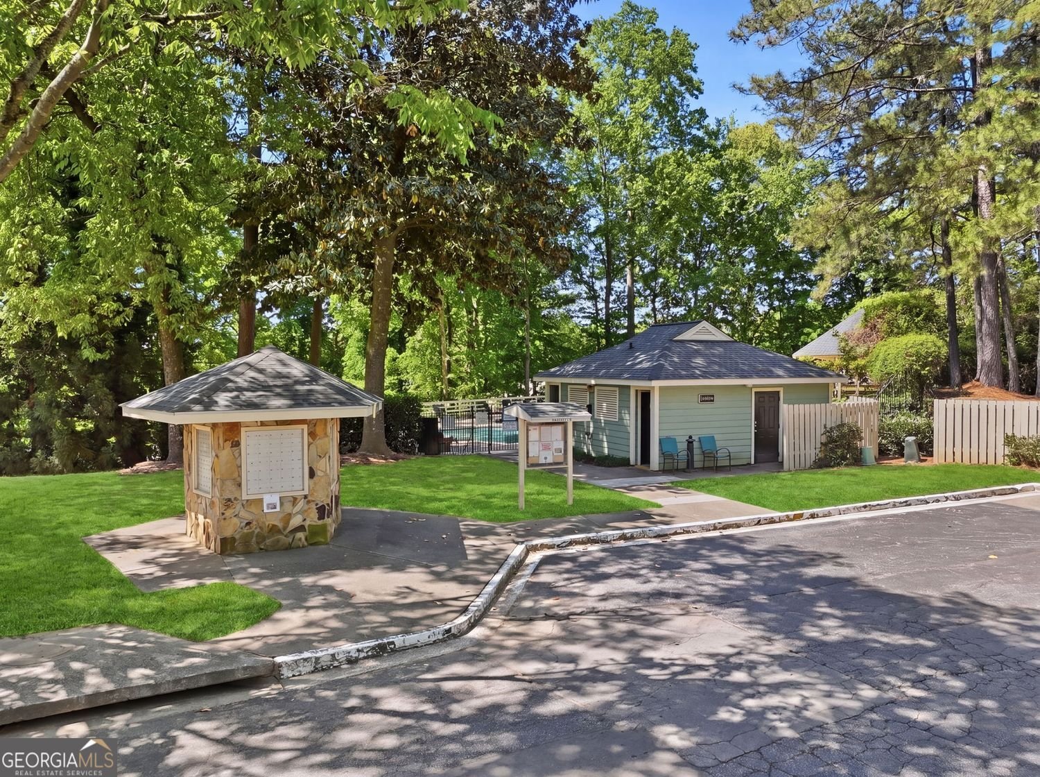 2105 Canyon Point Circle Roswell - Photo 26