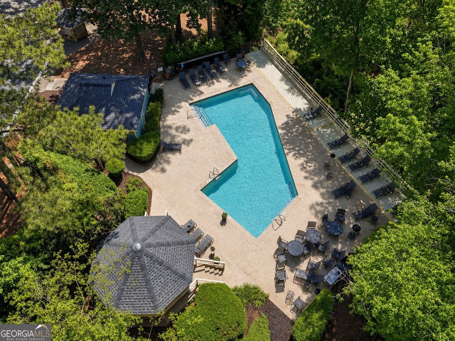 2105 Canyon Point Circle Roswell - Photo 27