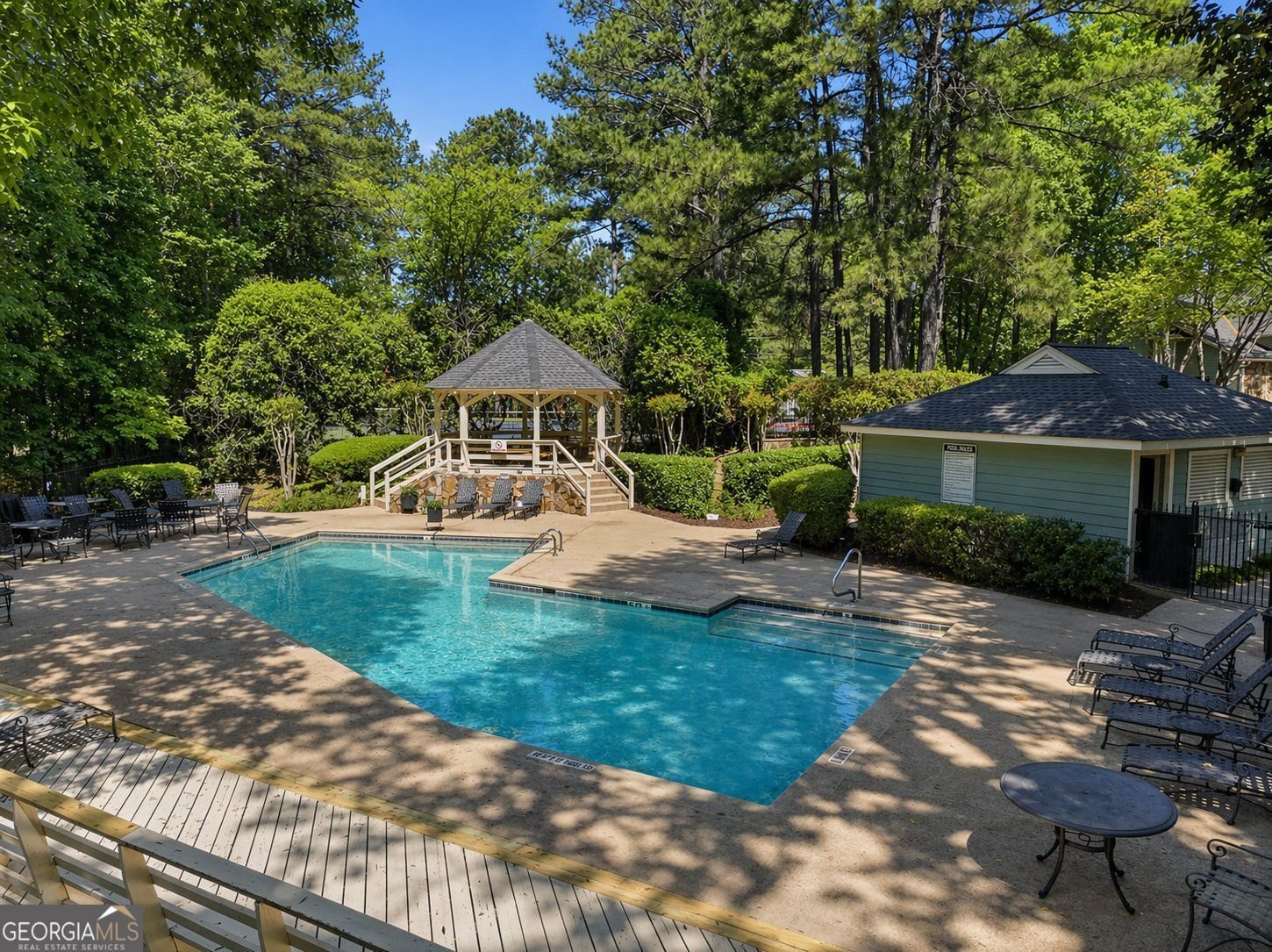 2105 Canyon Point Circle Roswell - Photo 28