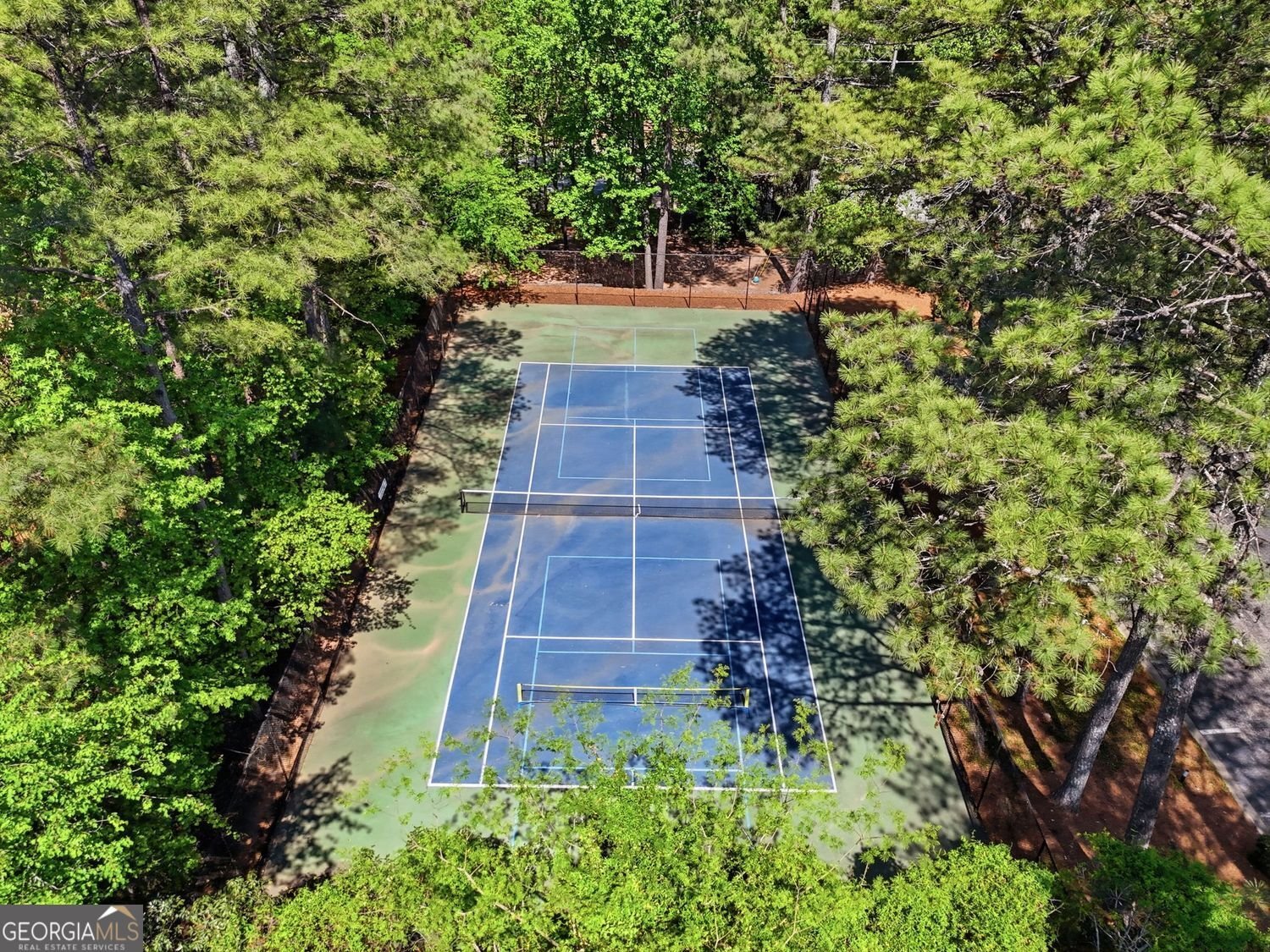 2105 Canyon Point Circle Roswell - Photo 29