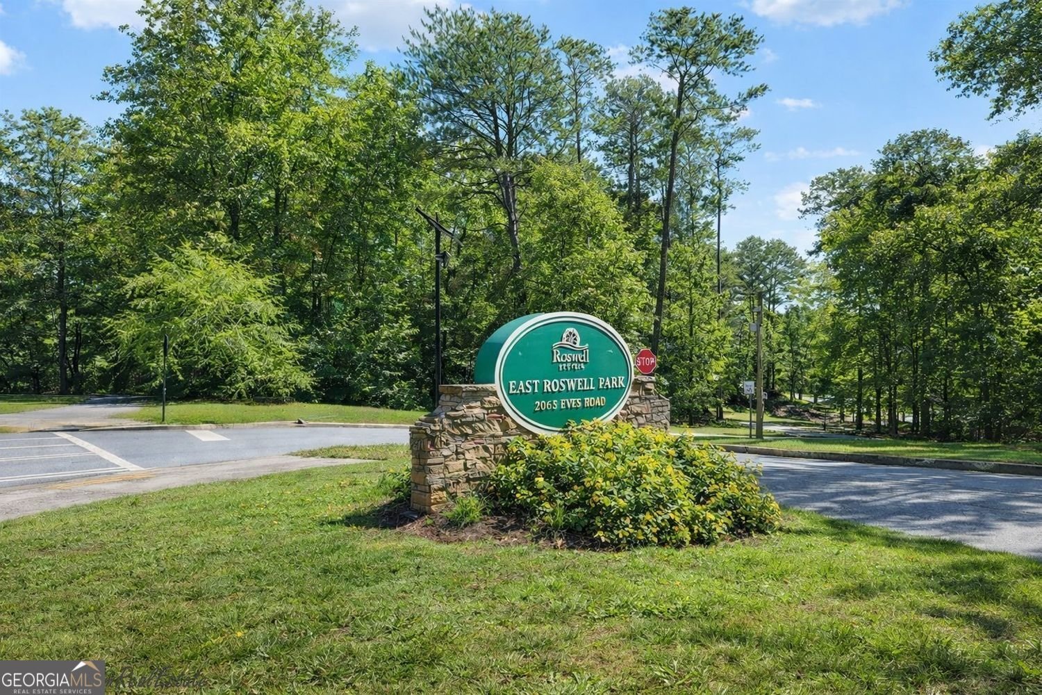 2105 Canyon Point Circle Roswell - Photo 30