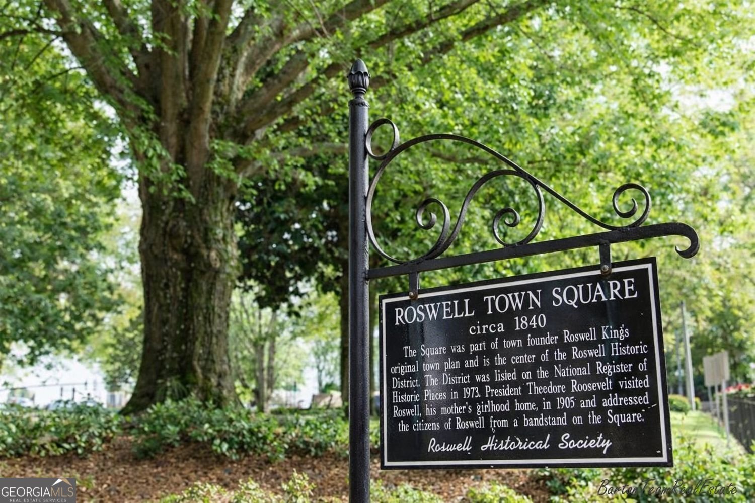 2105 Canyon Point Circle Roswell - Photo 31