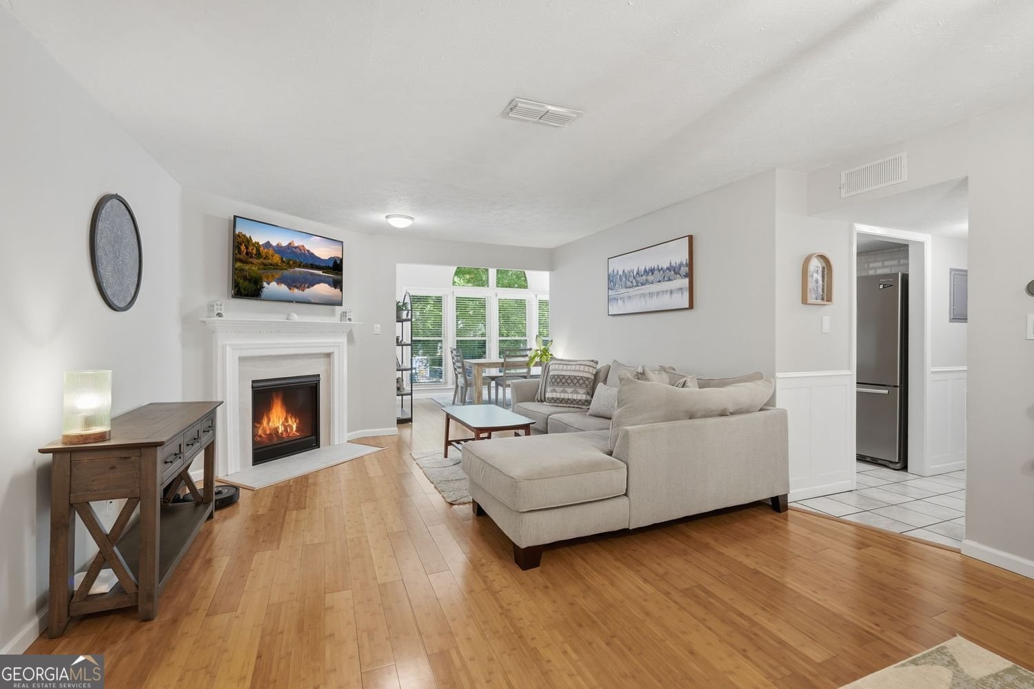 2105 Canyon Point Circle Roswell - Photo 6