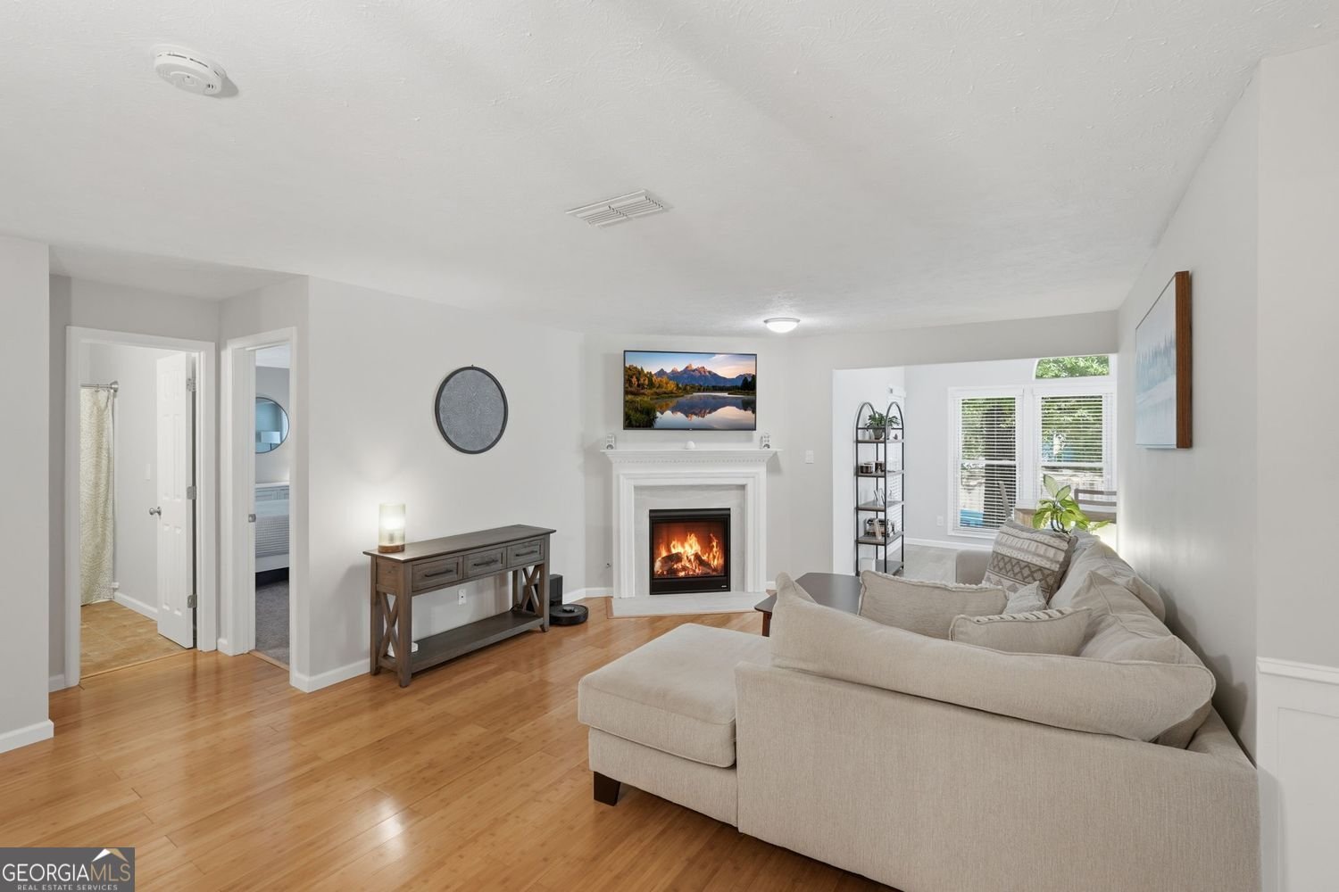 2105 Canyon Point Circle Roswell - Photo 7