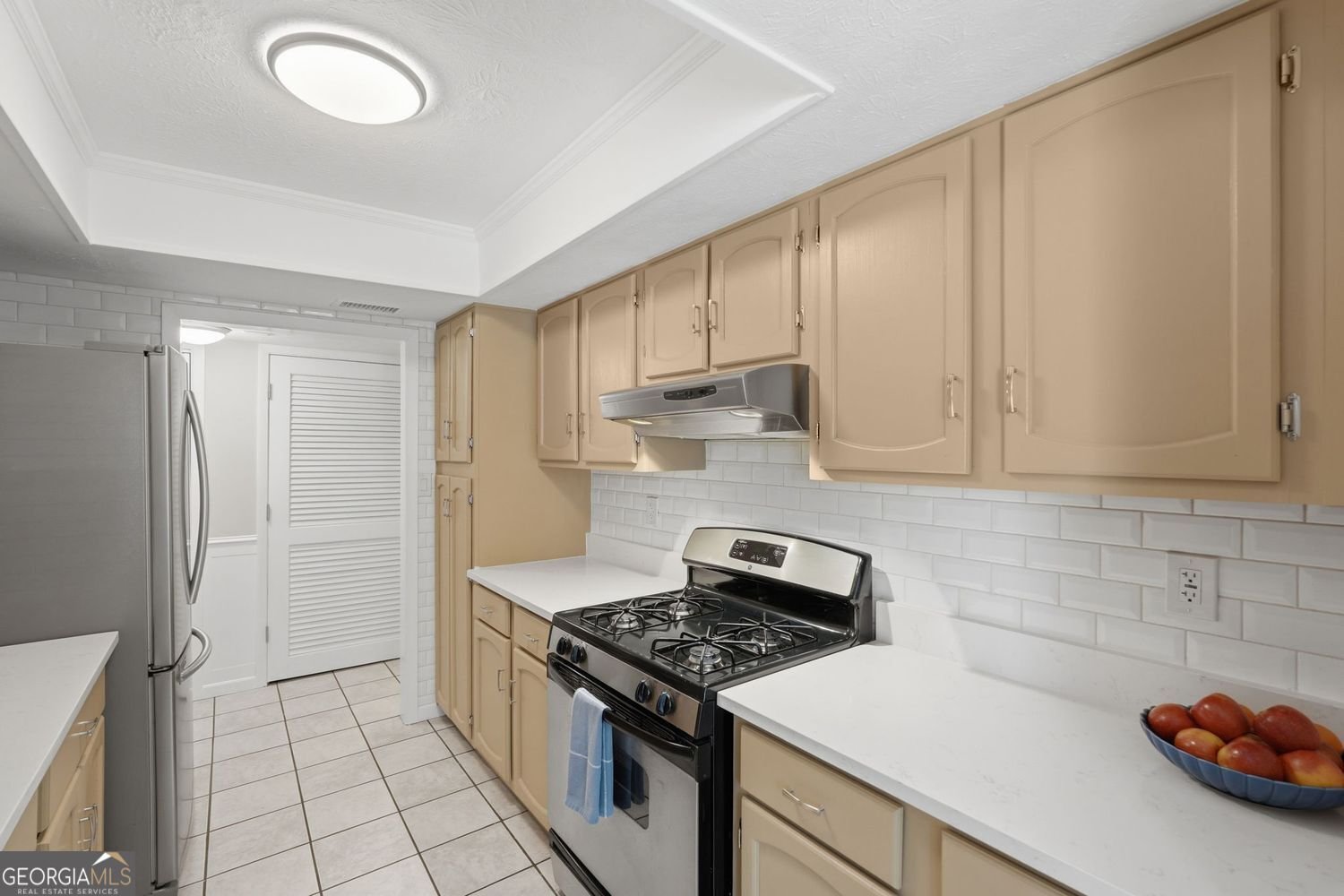 2105 Canyon Point Circle Roswell - Photo 8