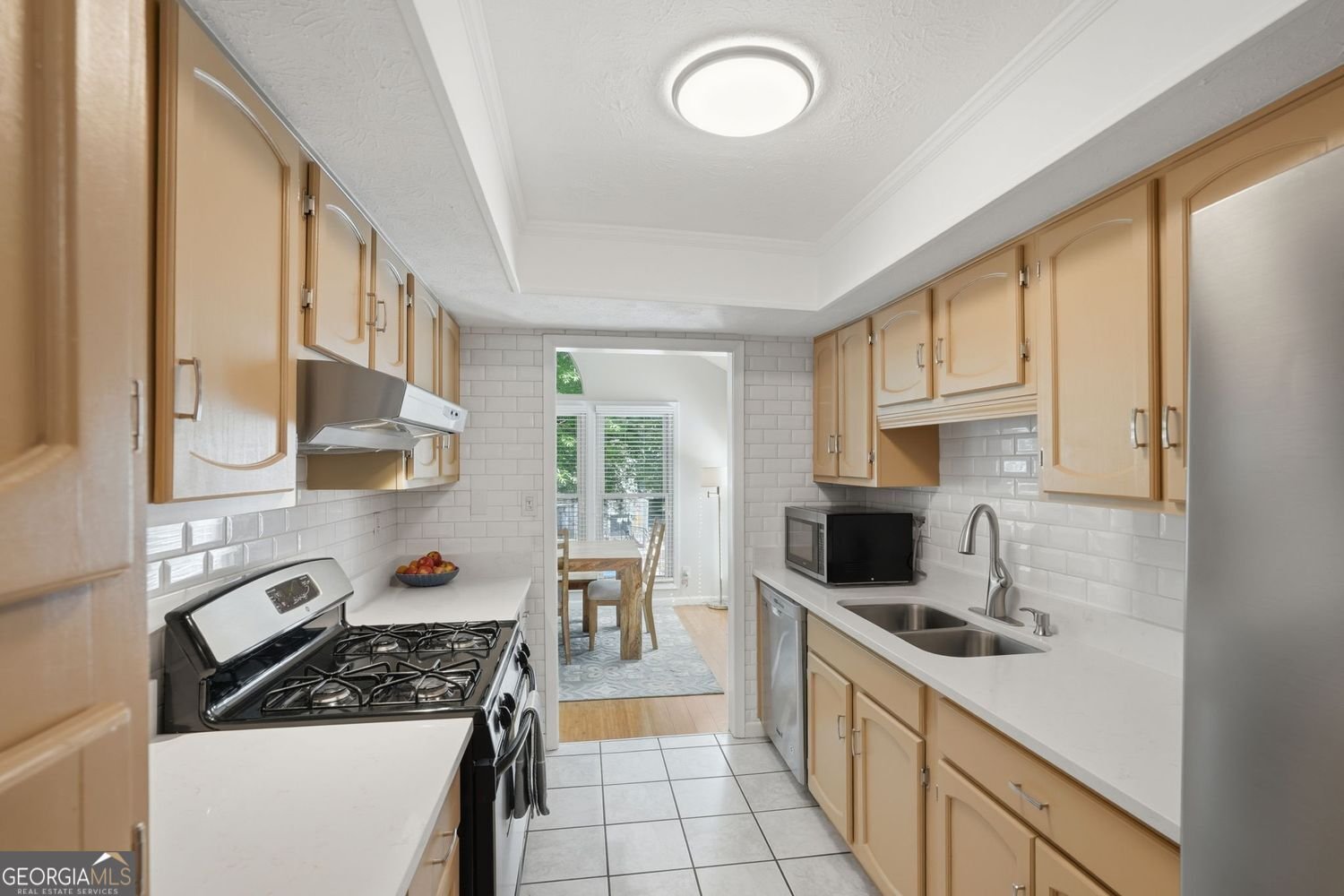 2105 Canyon Point Circle Roswell - Photo 9