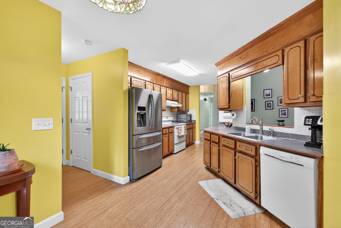 4823 Stephens Road Gainesville - Photo 11