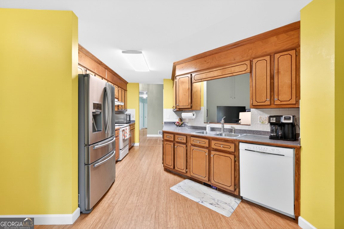 4823 Stephens Road Gainesville - Photo 12