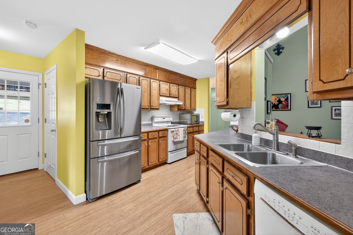 4823 Stephens Road Gainesville - Photo 13