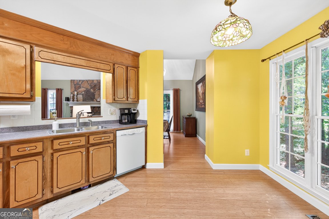 4823 Stephens Road Gainesville - Photo 14