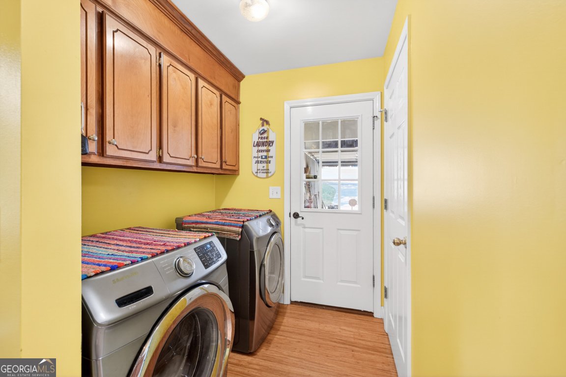 4823 Stephens Road Gainesville - Photo 15