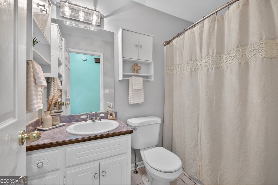 4823 Stephens Road Gainesville - Photo 16